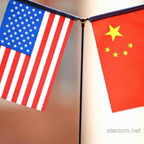 未来出行安全新趋势：明确责任界限，司机需谨慎